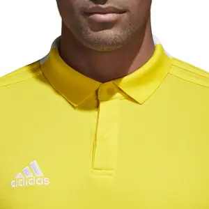 Polo adidas Condivo 18 image-4