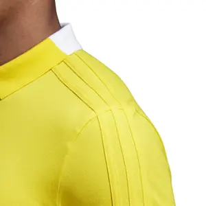 Polo adidas Condivo 18 image-5