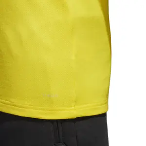 Polo adidas Condivo 18 image-6