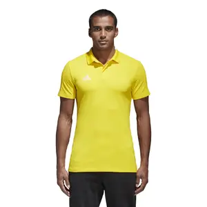 Polo adidas Condivo 18 image-1