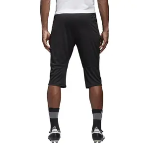 3/4 lange broek adidas Condivo 18 image-3