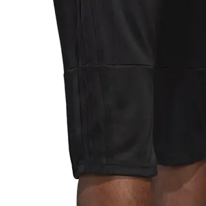 3/4 lange broek adidas Condivo 18 image-4