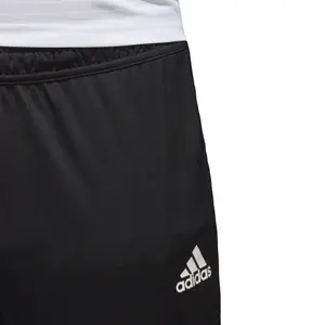 3/4 lange broek adidas Condivo 18 image-6
