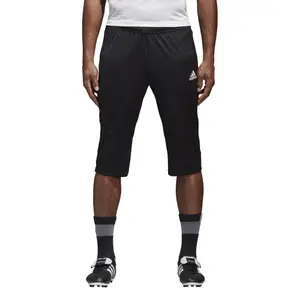 3/4 lange broek adidas Condivo 18 image-1
