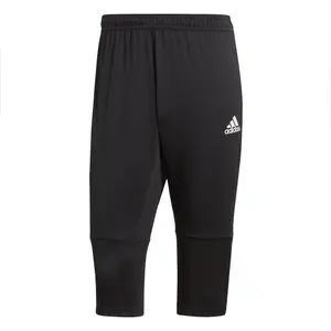 3/4 lange broek adidas Condivo 18 image-0