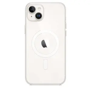 Kadłub z magesafe Apple Iphone 14 Plus