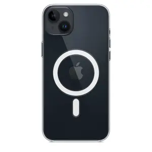 Kadłub z magesafe Apple Iphone 14 Plus image-2