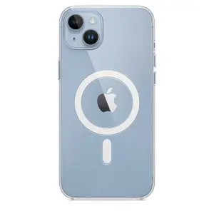 Kadłub z magesafe Apple Iphone 14 Plus image-3