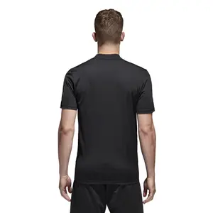 Referee jersey adidas Referee 18 image-2