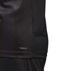 Referee jersey adidas Referee 18 image-6