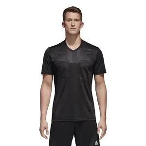 Referee jersey adidas Referee 18 image-1