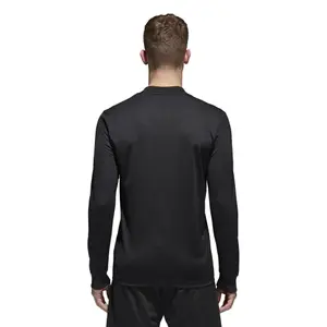 Langærmet dommertrøje adidas Referee 18 image-2