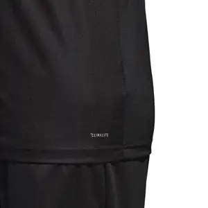 Langærmet dommertrøje adidas Referee 18 image-5