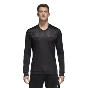 Langærmet dommertrøje adidas Referee 18 image-1