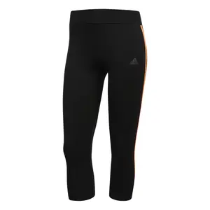 Legging 3/4 femme adidas Response image-0