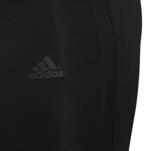 Legging 3/4 femme adidas Response image-4