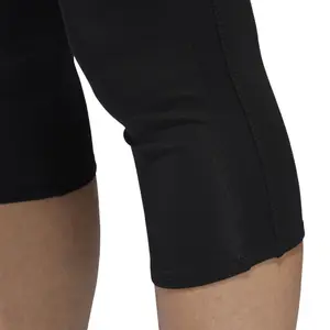 Legging 3/4 femme adidas Response image-5