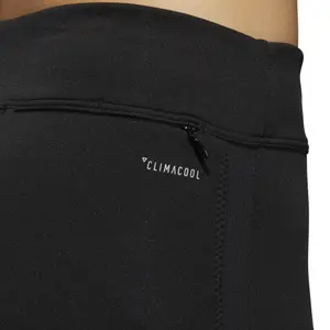 Legging 3/4 femme adidas Response image-6