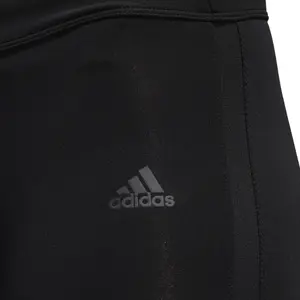 Shorts adidas Response image-4