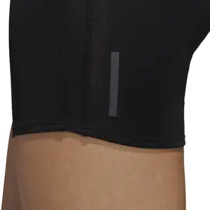 Shorts adidas Response image-5