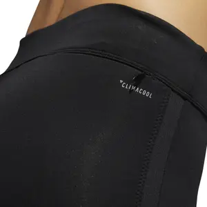 Shorts adidas Response image-6