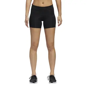 Shorts adidas Response image-1