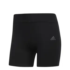 Shorts adidas Response image-0