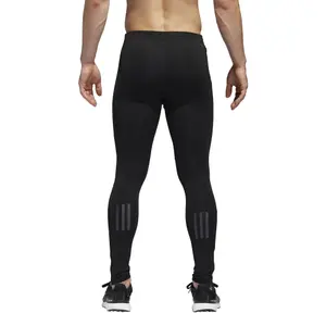 Mallas adidas Response Long image-2