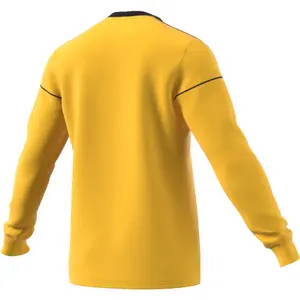 Jersey adidas Squadra 17 image-1