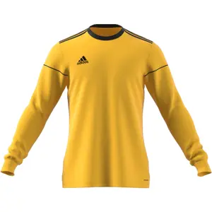 Jersey adidas Squadra 17 image-0