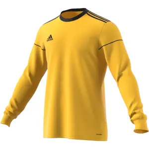 Jersey adidas Squadra 17 image-2