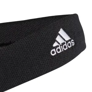 Hoofdband adidas Tennis image-4
