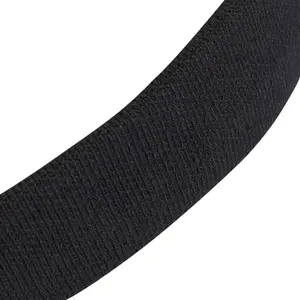 Hoofdband adidas Tennis image-3
