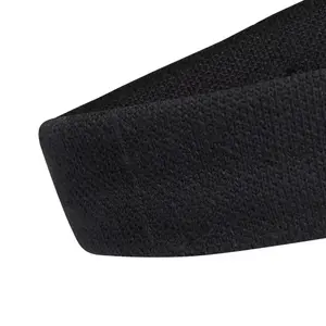 Hoofdband adidas Tennis image-2