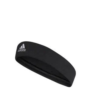 Hoofdband adidas Tennis image-0