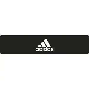 Hoofdband adidas Tennis image-1