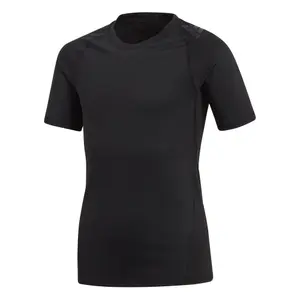 T-shirt adidas Alphaskin Sport image-0