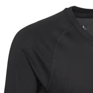 T-shirt adidas Alphaskin Sport image-4