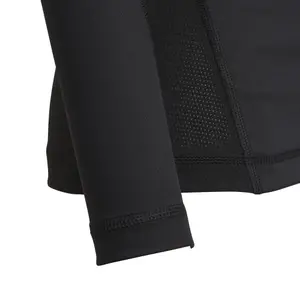 T-shirt adidas Alphaskin Sport image-6