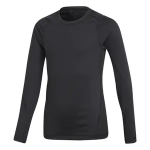 T-shirt adidas Alphaskin Sport image-1
