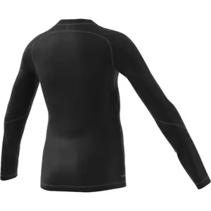 T-shirt adidas Alphaskin Sport image-3