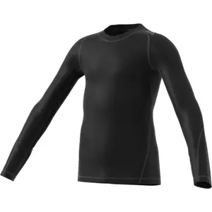 T-shirt adidas Alphaskin Sport image-2