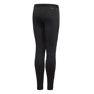 Legging enfant adidas Alphaskin Sport Long image-1