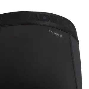 Legging enfant adidas Alphaskin Sport Long image-2
