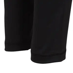 Legging enfant adidas Alphaskin Sport Long image-4