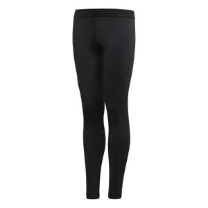 Legging enfant adidas Alphaskin Sport Long image-0