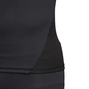 Camiseta adidas Alphaskin sprt tee image-4