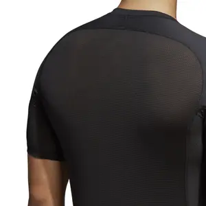 Camiseta adidas Alphaskin sprt tee image-5