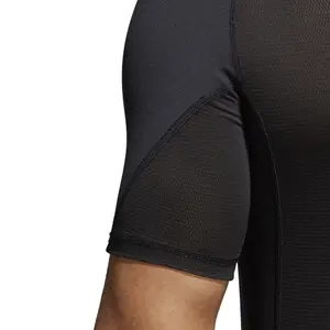 Camiseta adidas Alphaskin sprt tee image-6