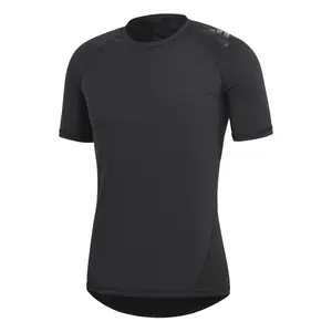 Camiseta adidas Alphaskin sprt tee image-0